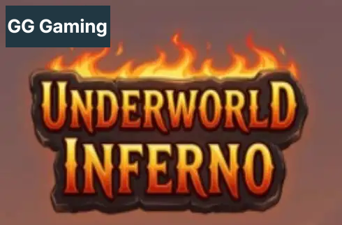 Underworld Inferno